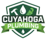 Cuyahoga Plumbing logo
