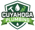 Cuyahoga Plumbing